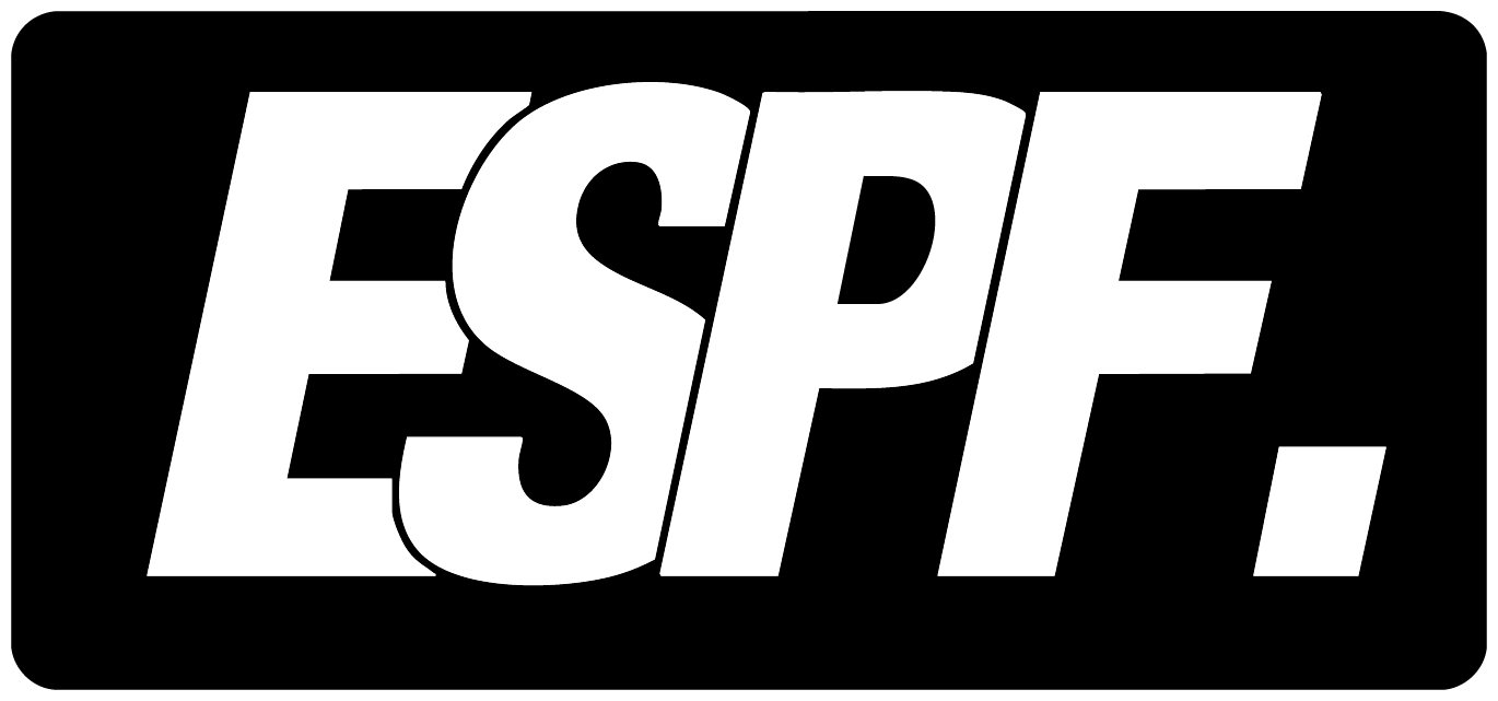 Espino Films